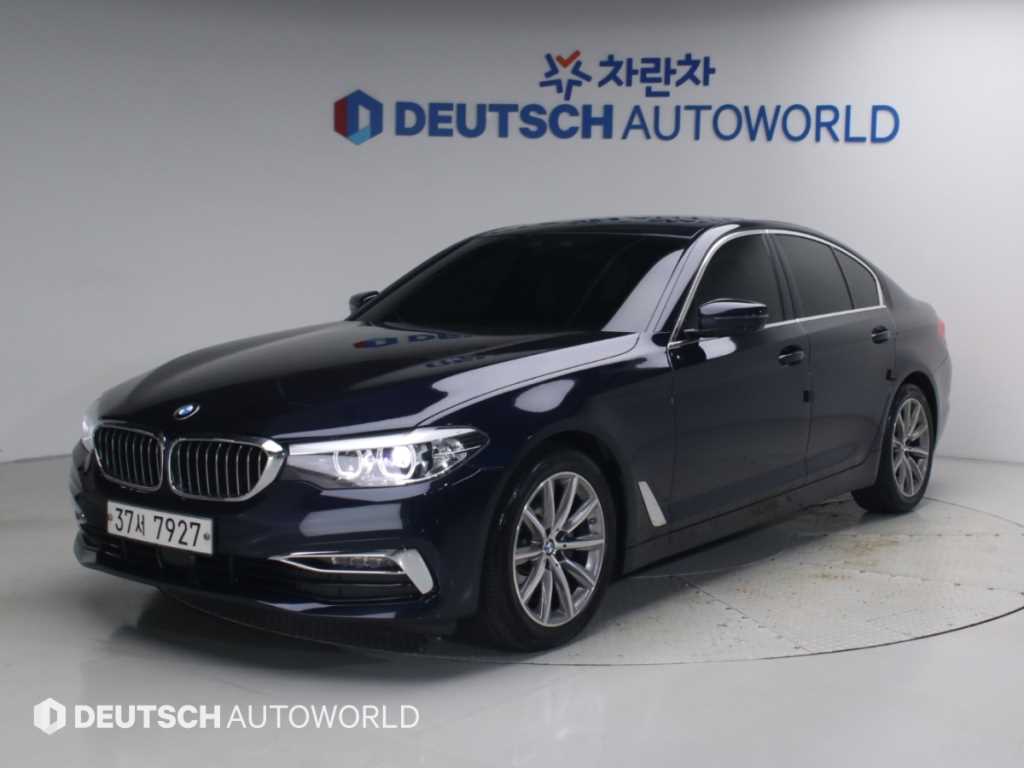 차량사진 1