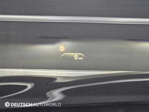 BMW 5시리즈 (G30) 520i 럭셔리 사진 17
