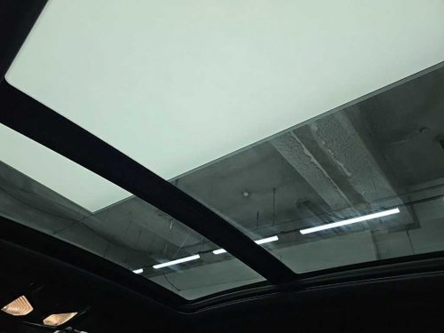 BMW X3 (G01) xDrive 20i M 스포츠 사진 14