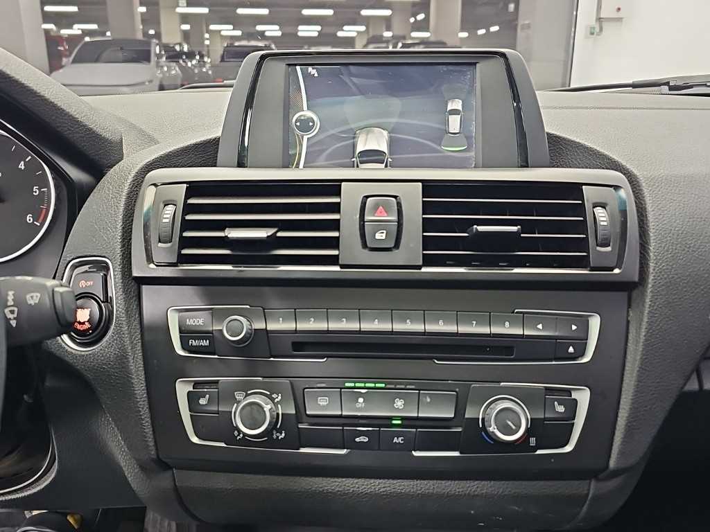 차량사진 10