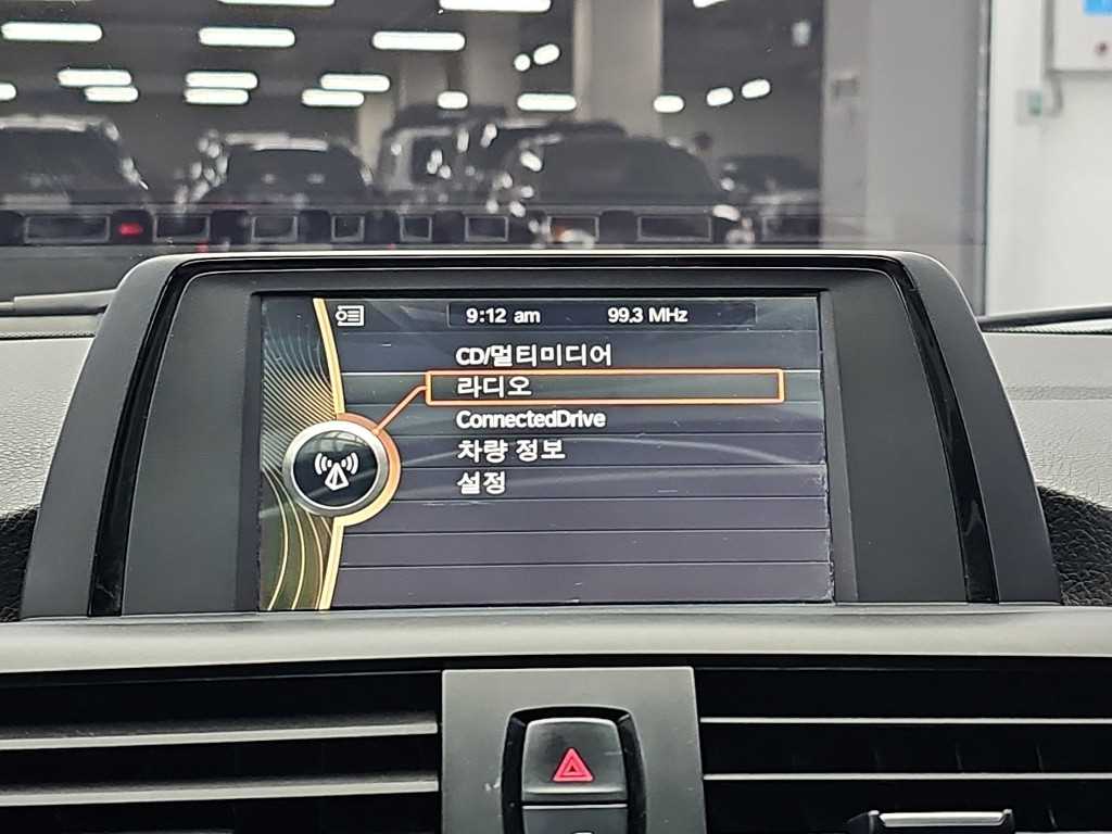 차량사진 14