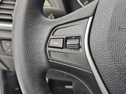 BMW 1시리즈 (F20) 118d 어반 사진 17