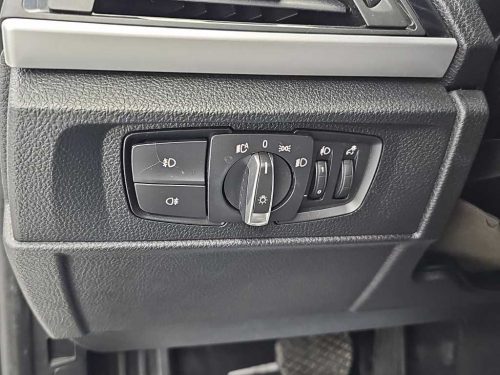 BMW 1시리즈 (F20) 118d 어반 사진 18