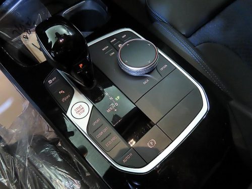 BMW 1시리즈 (F40) 120i M 스포츠 사진 12