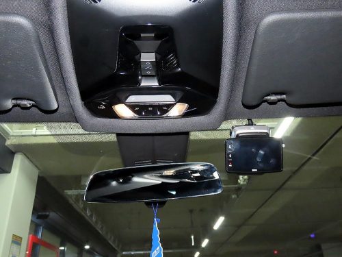 BMW 1시리즈 (F40) 120i M 스포츠 사진 13