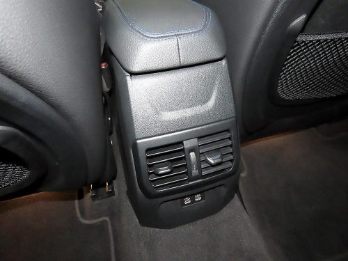 BMW 1시리즈 (F40) 120i M 스포츠 사진 14