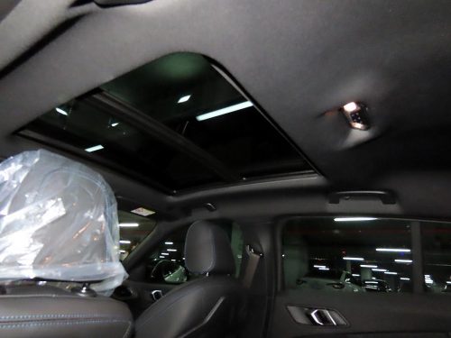 BMW 1시리즈 (F40) 120i M 스포츠 사진 15