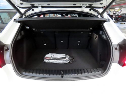 BMW 1시리즈 (F40) 120i M 스포츠 사진 17