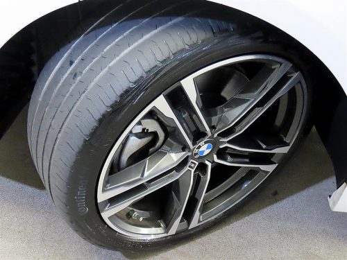 BMW 1시리즈 (F40) 120i M 스포츠 사진 20
