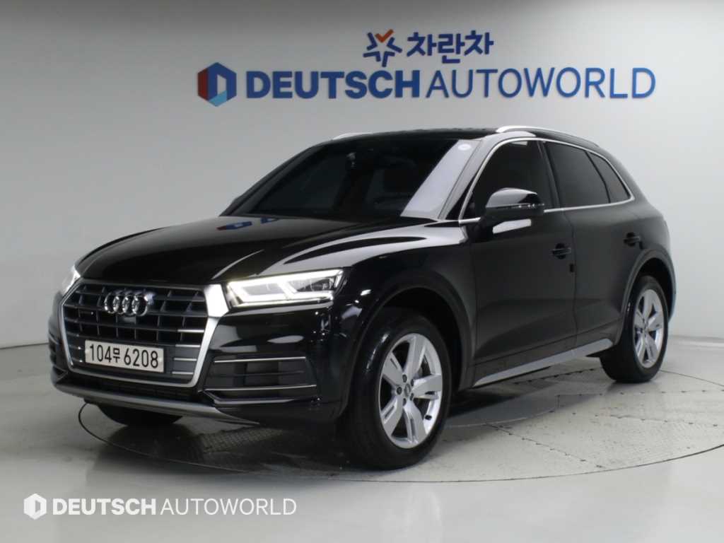 차량사진 2