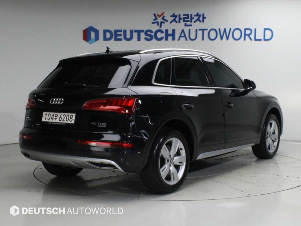 차량사진 3