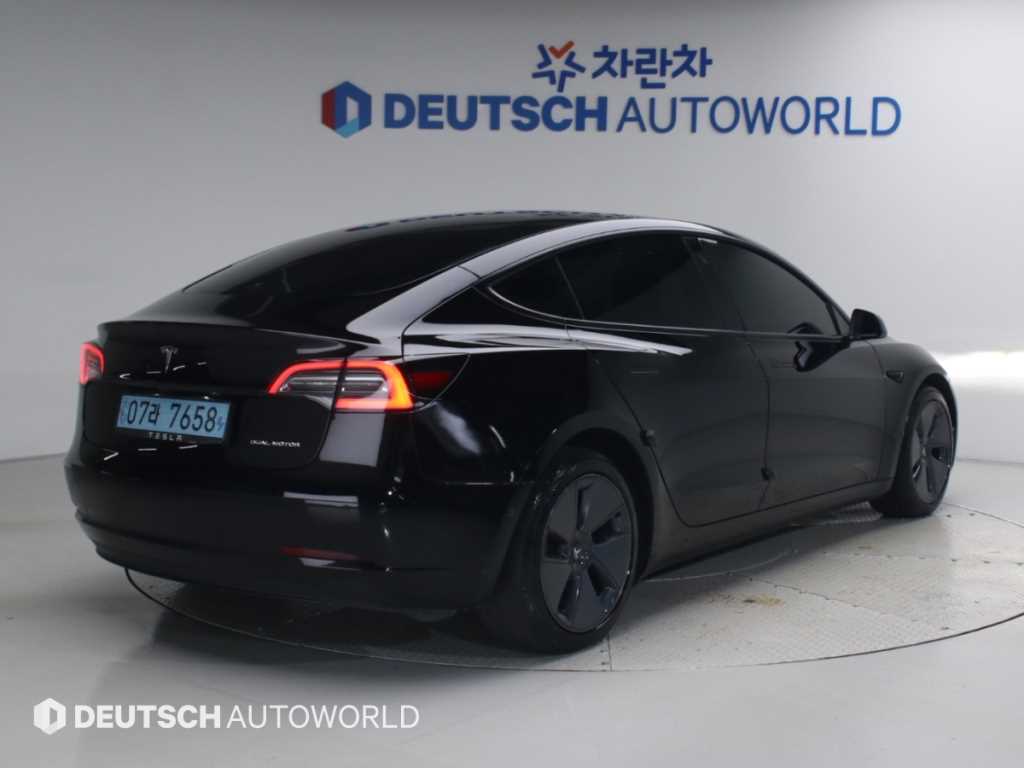 차량사진 2