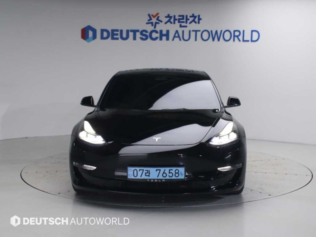 차량사진 3