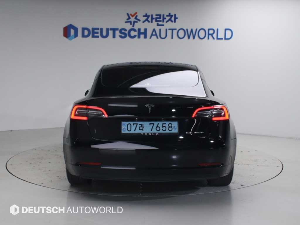 차량사진 4