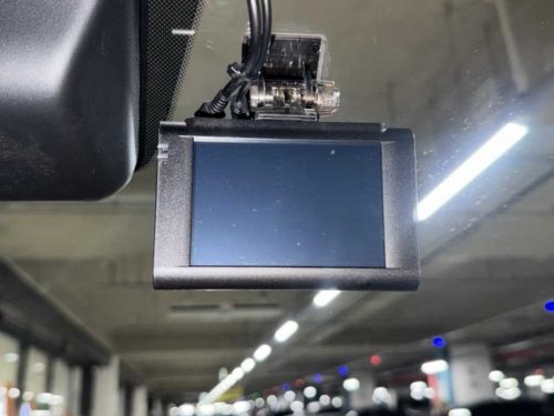 현대 더 뉴 싼타페 디젤 2.2 2WD 프레스티지 사진 17