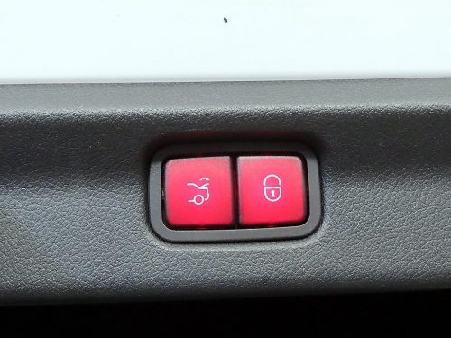 벤츠 EQE V295 EQE 300 사진 16