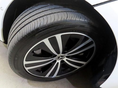 벤츠 EQE V295 EQE 300 사진 20