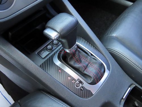 폭스바겐 골프 5세대 2.0 TDI 사진 10