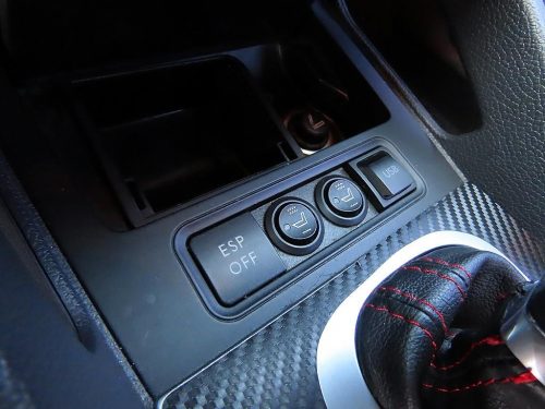 폭스바겐 골프 5세대 2.0 TDI 사진 12