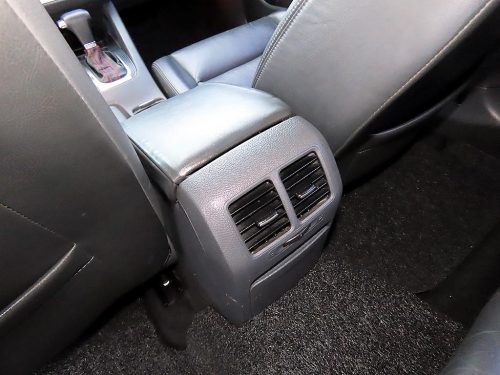 폭스바겐 골프 5세대 2.0 TDI 사진 17
