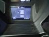 썸네일 14