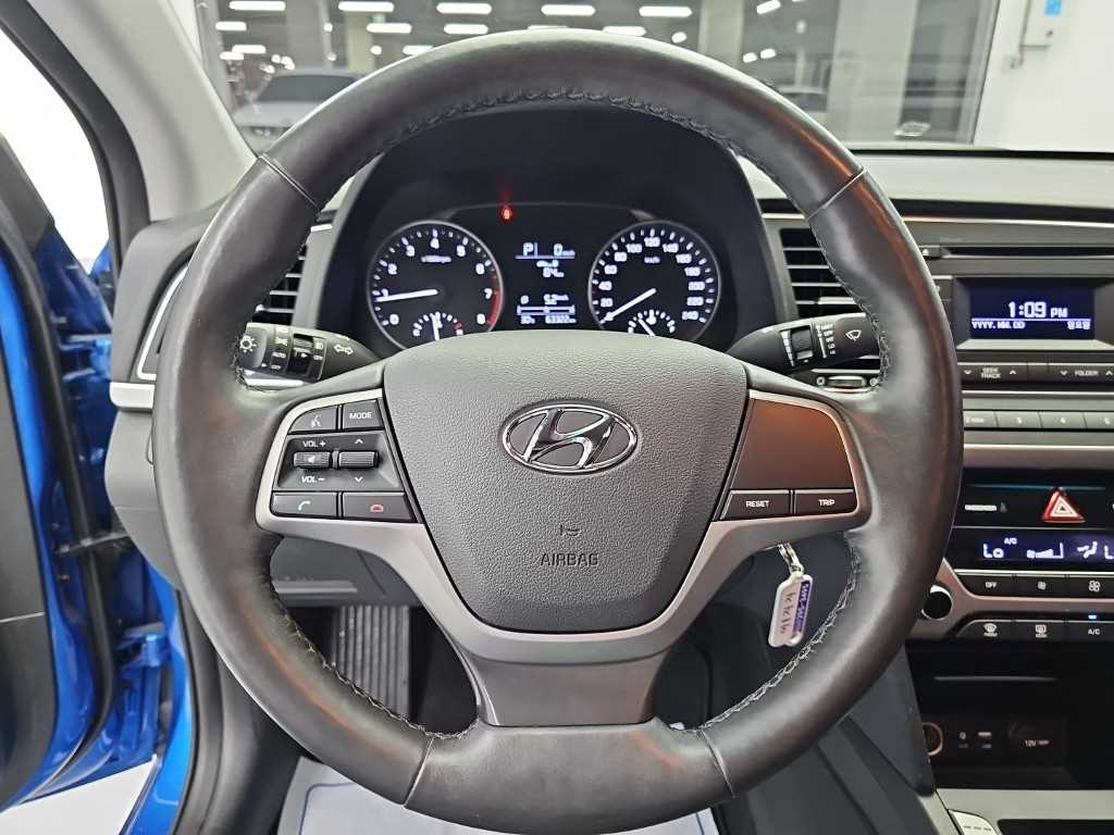 차량 사진