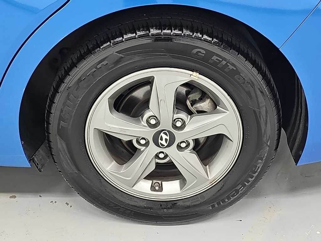 차량 사진