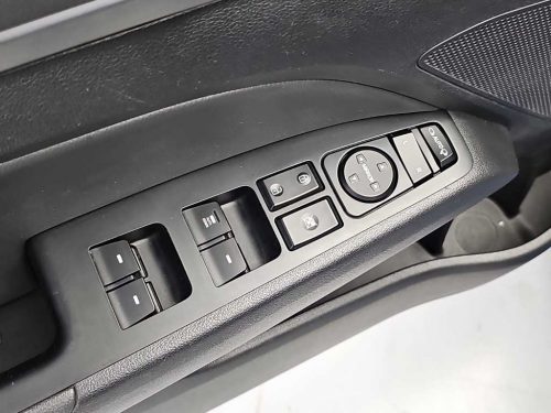 현대 아반떼 AD 1.6 GDI 스마트 사진 15