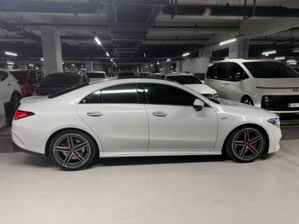 차량사진 3