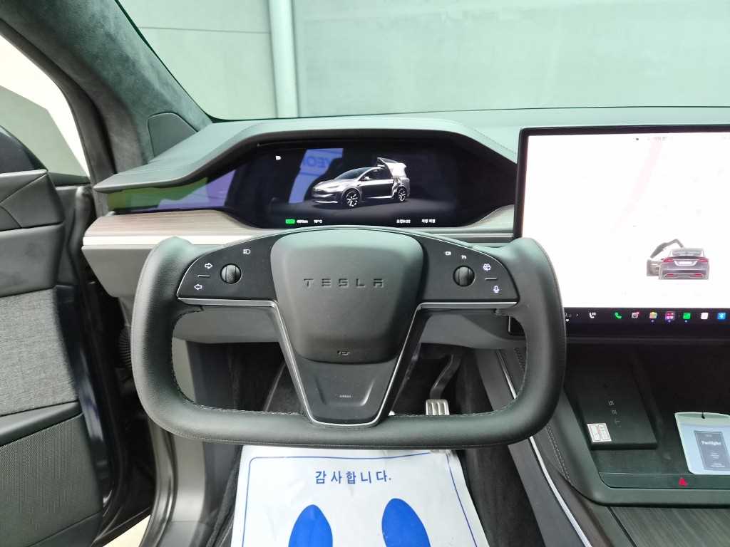 차량사진 9