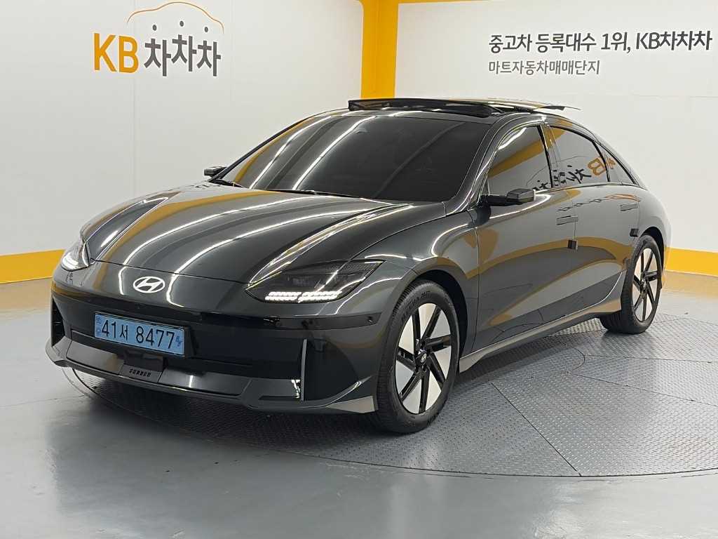 차량사진 1