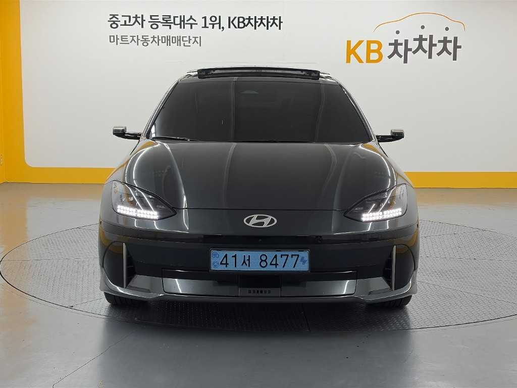 차량사진 2