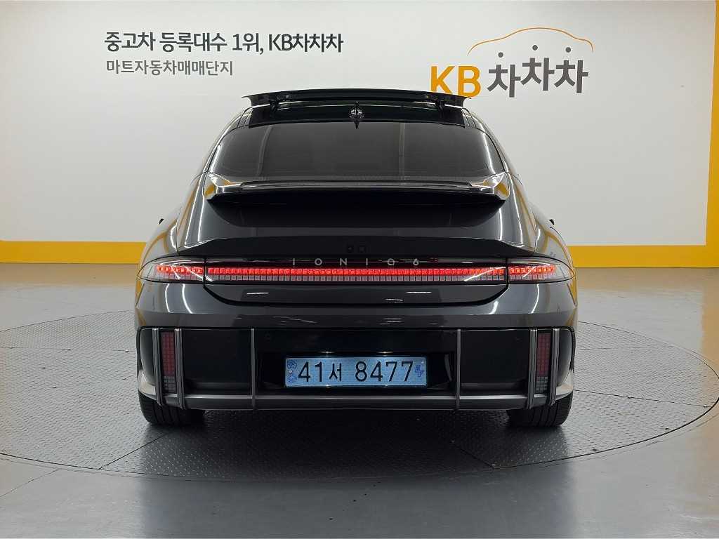 차량사진 3