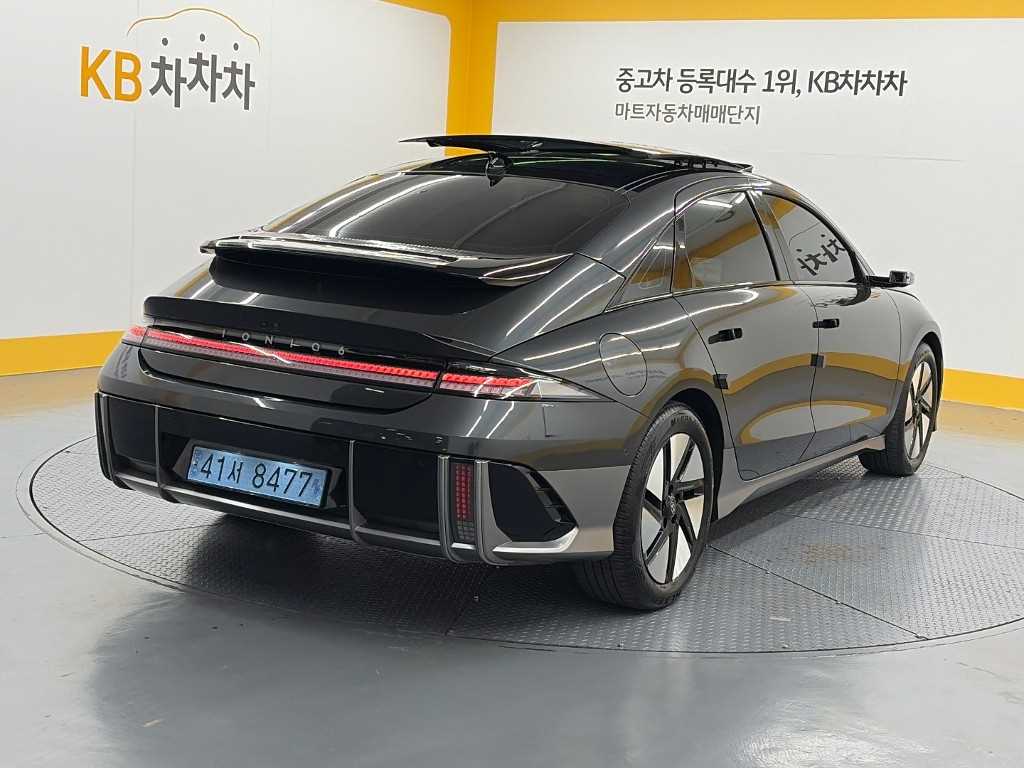 차량사진 4