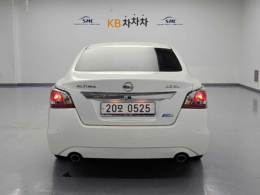 차량사진 3
