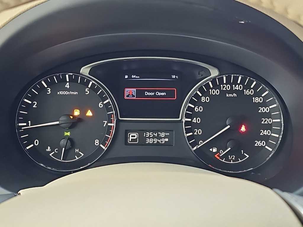 차량사진 6