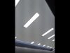 썸네일 10