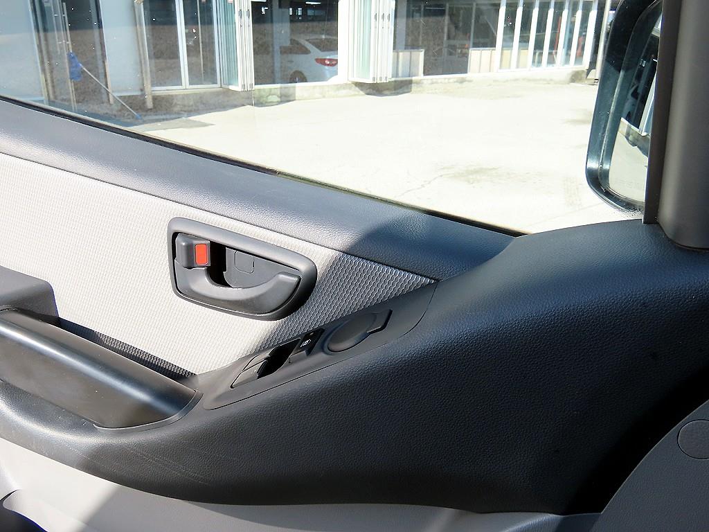 차량사진 11