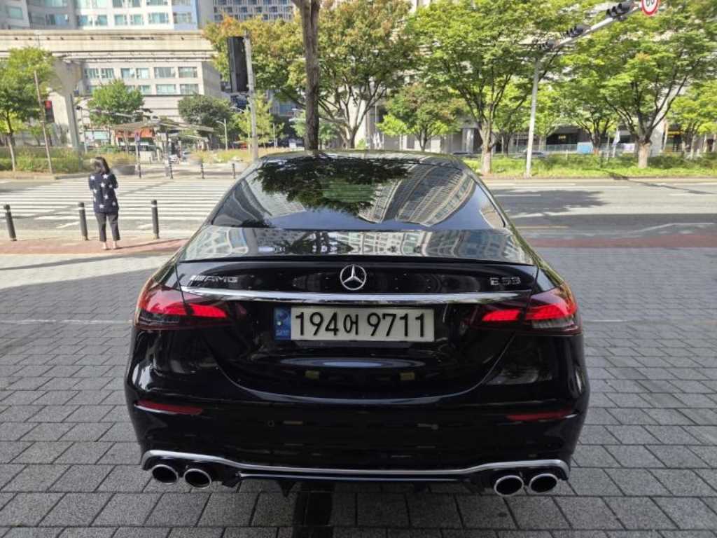 차량사진 3