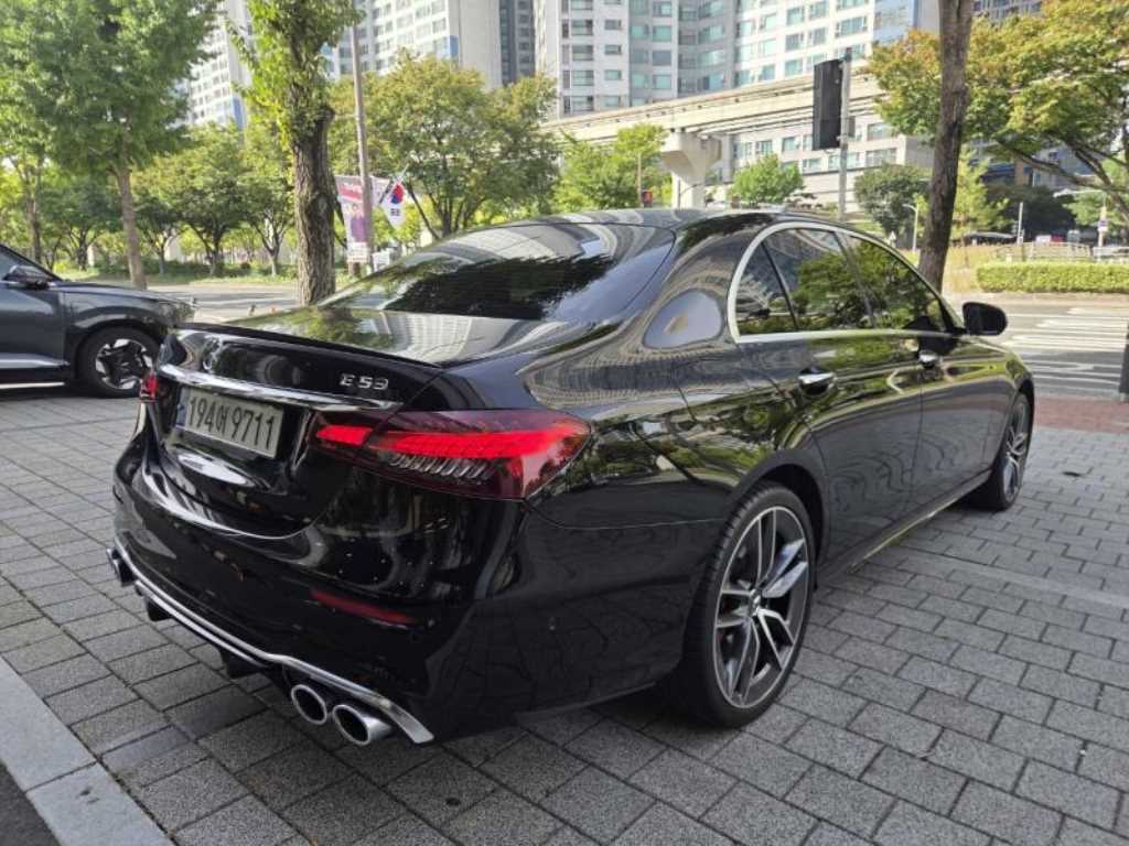 차량사진 4