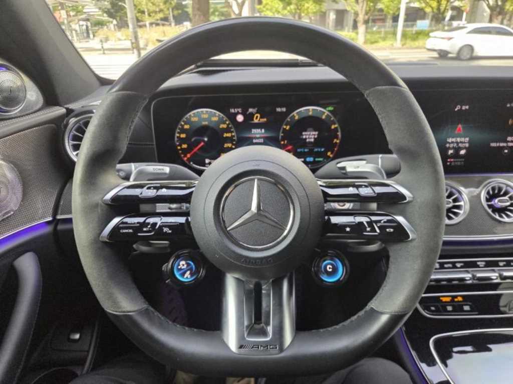 차량사진 6