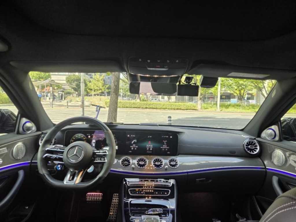 차량사진 7
