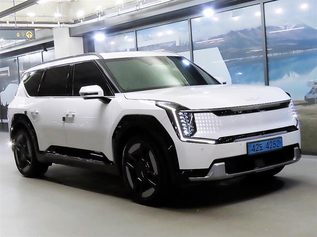 차량사진 1