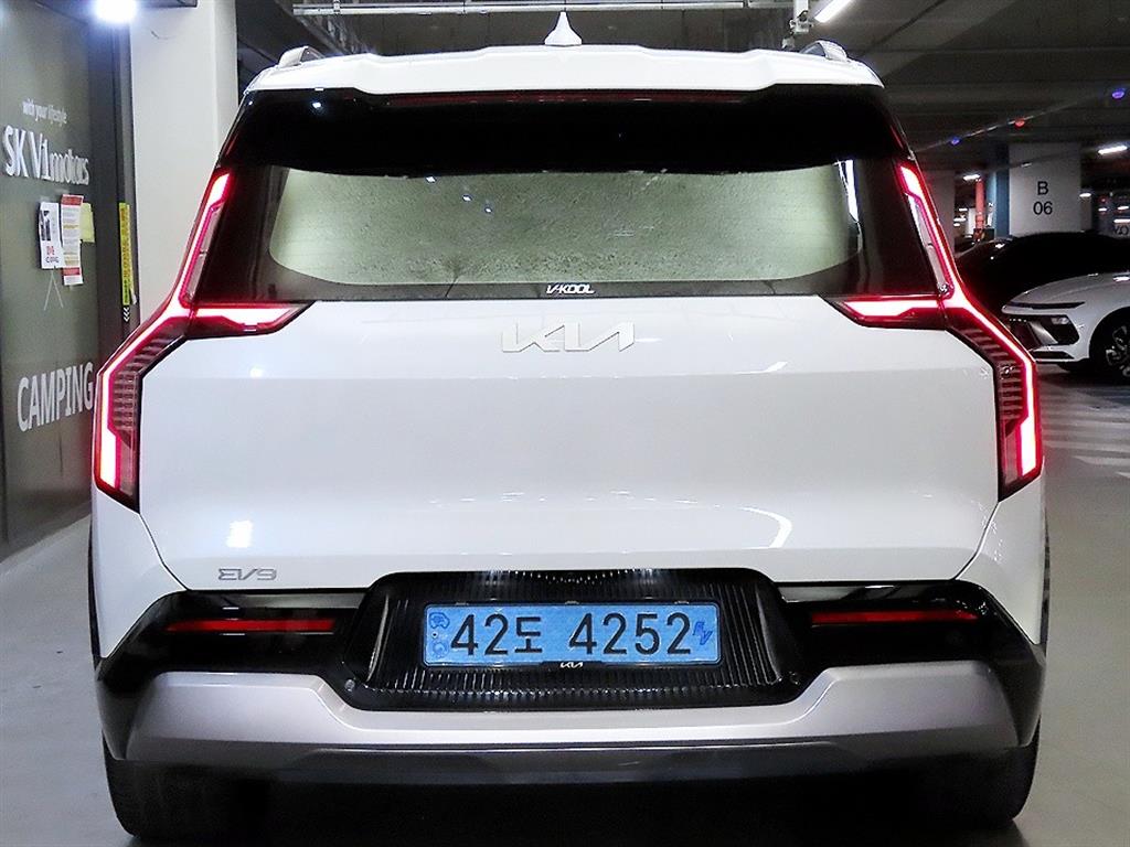 차량사진 5
