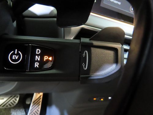 기아 EV9 롱레인지 4WD 사진 12