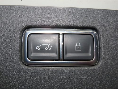 기아 EV9 롱레인지 4WD 사진 14