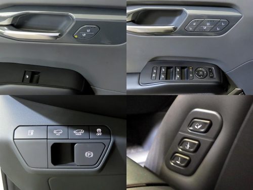 기아 EV9 롱레인지 4WD 사진 17