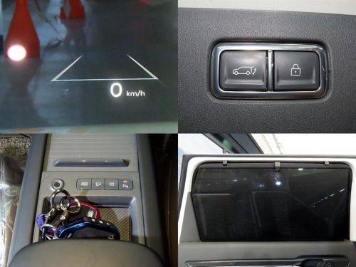 기아 EV9 롱레인지 4WD 사진 18