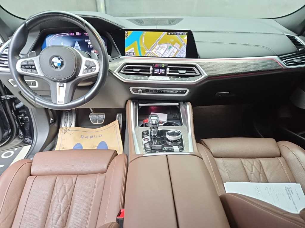 차량사진 7