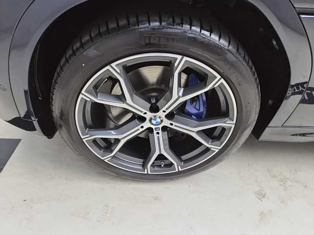 차량사진 18